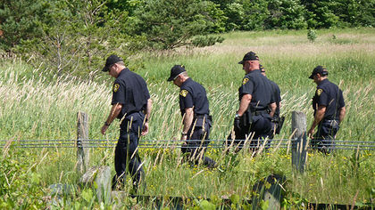 images_News_Canada_1297579896818_ORIGINAL