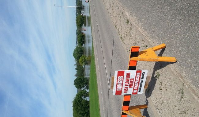 images_News_Canada_1297580614784_ORIGINAL