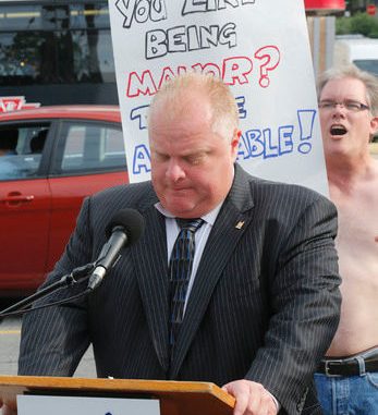 images_News_Canada_1297580894289_ORIGINAL