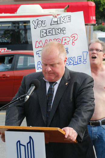 images_News_Canada_1297580894289_ORIGINAL