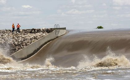 images_News_Canada_1297582440475_ORIGINAL