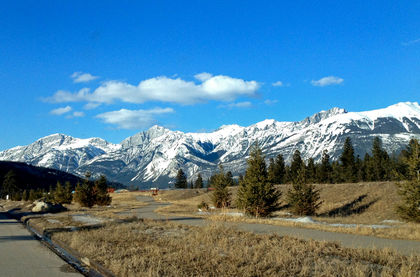 images_News_Canada_1297583193381_ORIGINAL