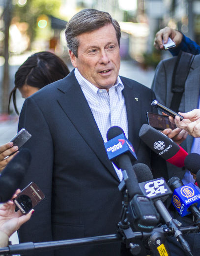 images_News_Canada_1297584639611_ORIGINAL