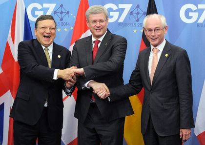 images_News_Canada_1297588074124_ORIGINAL