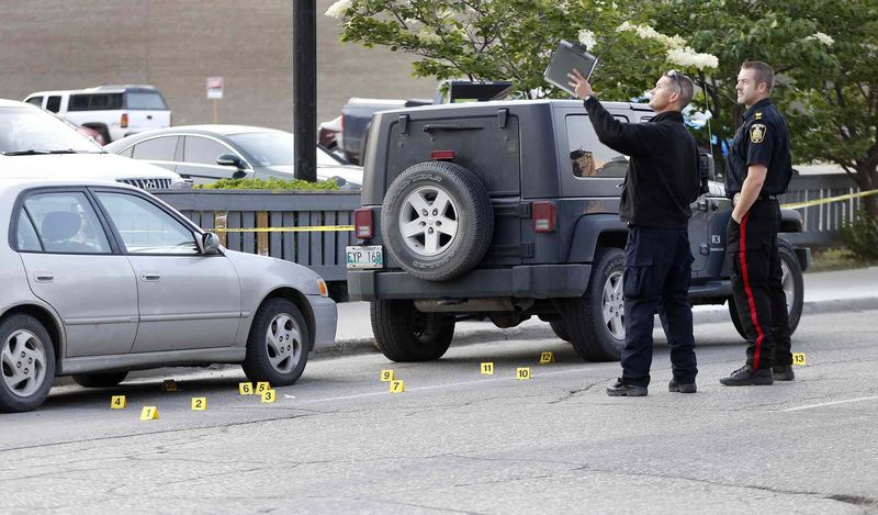 images_News_Canada_140710-_CRIME_SCENE_2_17738