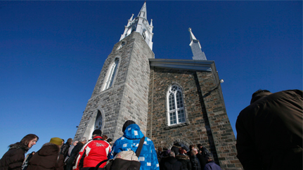 images_News_Canada_20140723-154907-g