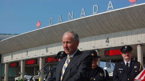 images_News_Canada_2610_article