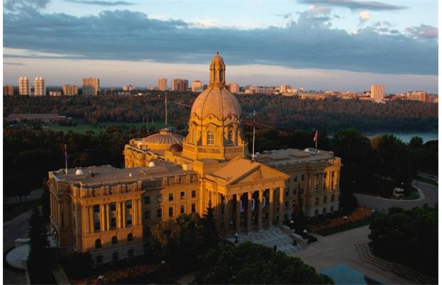 images_News_Canada_7170635