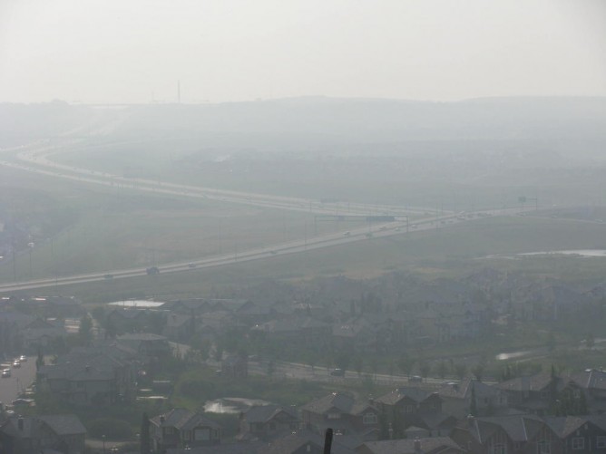 images_News_Canada_8aae3a8b4e5e81b7348e01177655-668x501