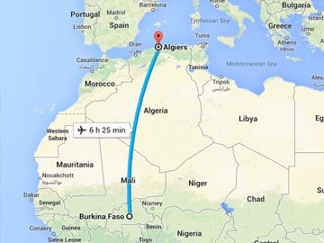 images_News_Canada_Air-Algerie-plane-flight-path-360_2