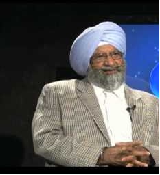 images_News_Canada_Baldev