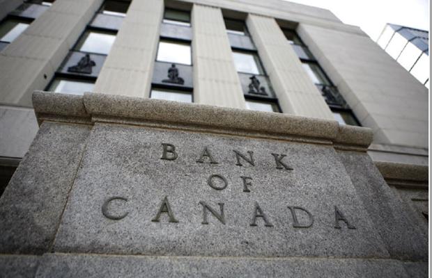 images_News_Canada_Bank-of-Canada