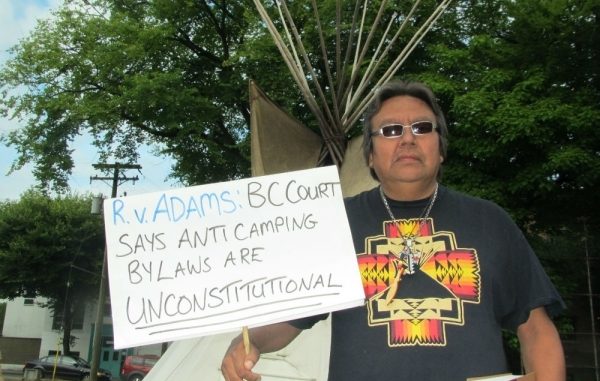 images_News_Canada_BrodyWilliams