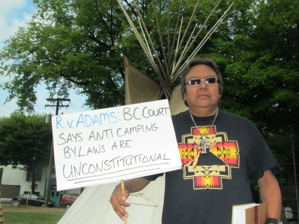 images_News_Canada_BrodyWilliams