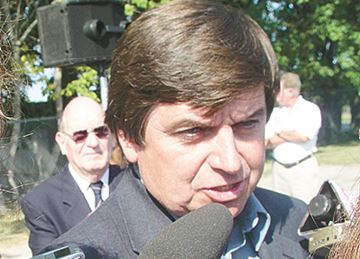 images_News_Canada_Dunlop_for_web___Content