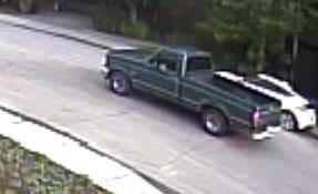 images_News_Canada_Green-Truck-Missig-People-1
