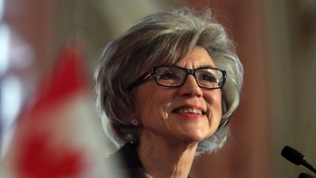 images_News_Canada_SCjustice
