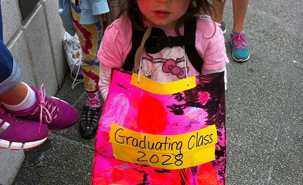 B.C. Teachers to Vote on Tentative Deal Today