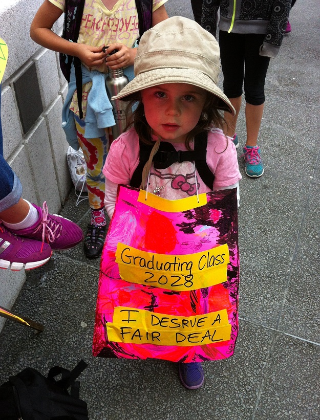 images_News_Canada_Teacher-Strike-BCTF-Child-Education-Protest