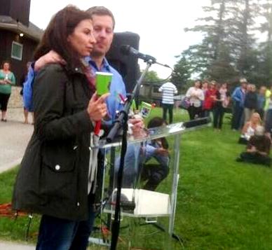 images_News_Canada_Vigil6