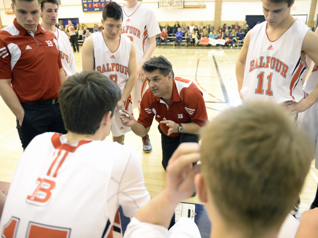 images_News_Canada_basketball031414-1