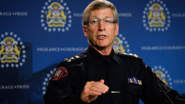 images_News_Canada_calgarypolicecheif