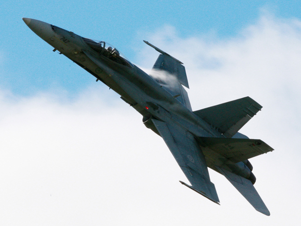 images_News_Canada_cf18 1
