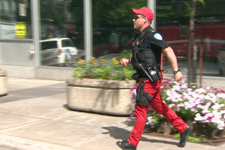 images_News_Canada_cops-strike