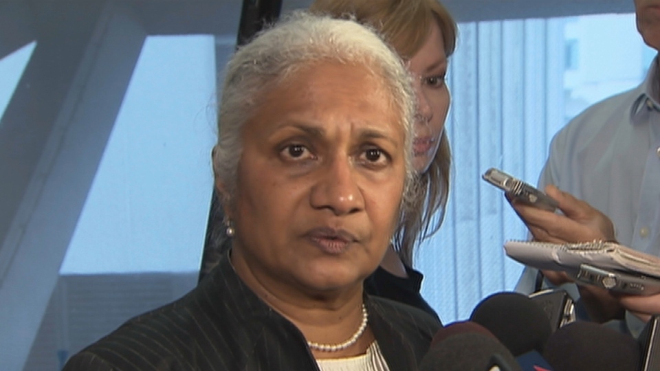 images_News_Canada_councillor