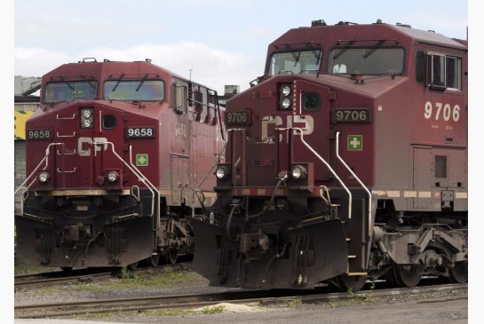 images_News_Canada_cp_rail_locomotives.jpg.size.xxlarge.letterbox