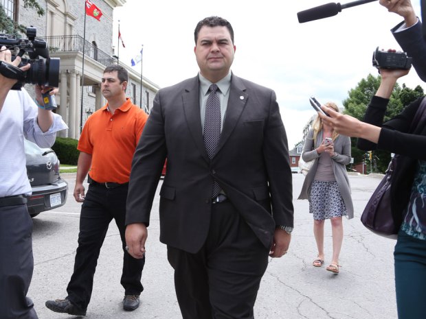 images_News_Canada_deandelmastro