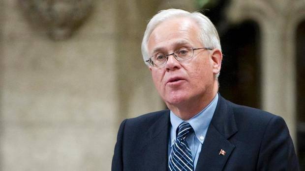 Sex Workers Bill Amended to Include More Places to Solicit Clients