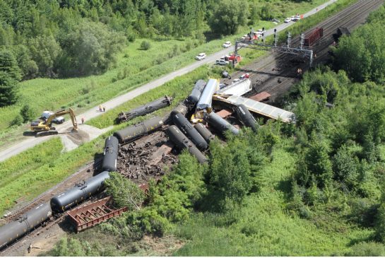 images_News_Canada_derail_2.jpg.size.xxlarge.letterbox