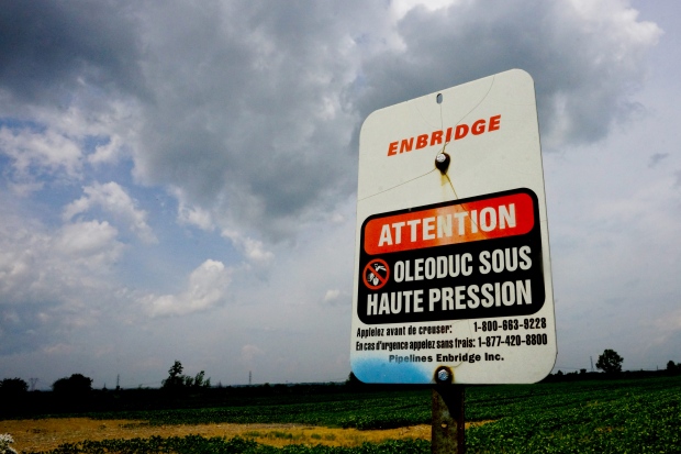 images_News_Canada_enbridge
