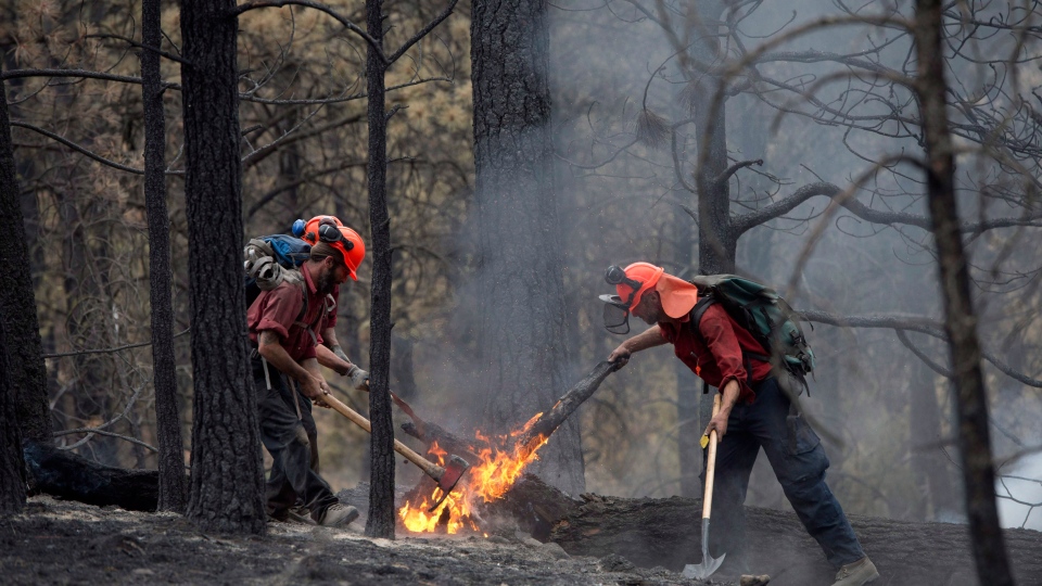 images_News_Canada_firefighters_copy
