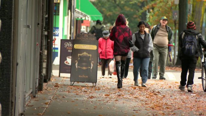 images_News_Canada_flesh1