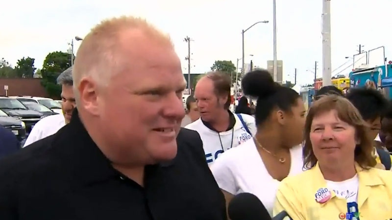 images_News_Canada_ford_copy_copy_copy_copy