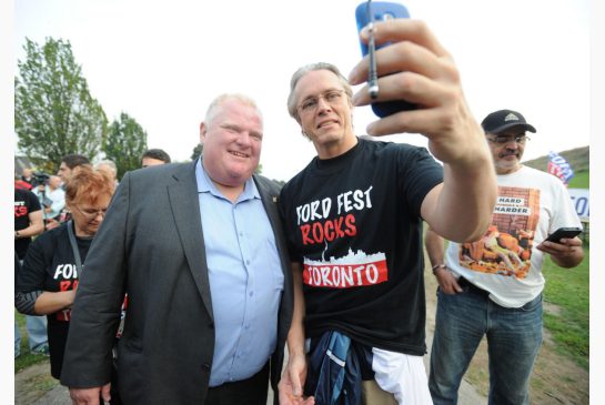 images_News_Canada_fordfest.jpg.size.xxlarge.letterbox
