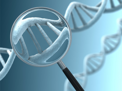 images_News_Canada_genetic-test-magnified