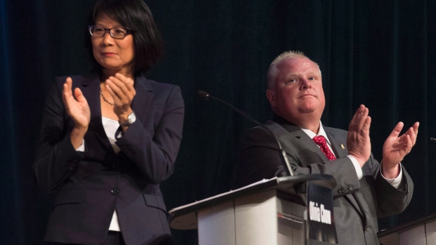 images_News_Canada_image_copy_copy_copy_copy_copy_copy_copy_copy_copy_copy_copy_copy_copy_copy_copy_copy
