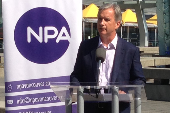 images_News_Canada_kirklapointe