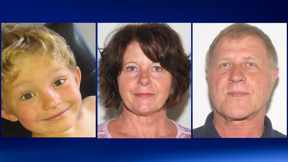 images_News_Canada_missingtrio