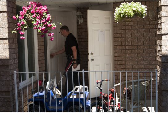 images_News_Canada_mississauga_home.jpg.size.xxlarge.letterbox