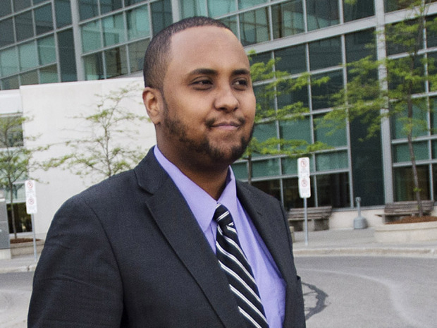 images_News_Canada_mohamed-hersi