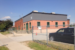 images_News_Canada_mosque2