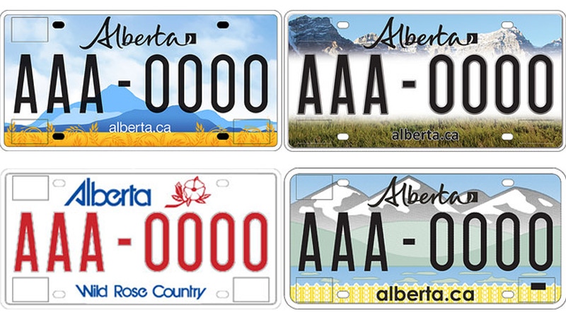 images_News_Canada_numberplates
