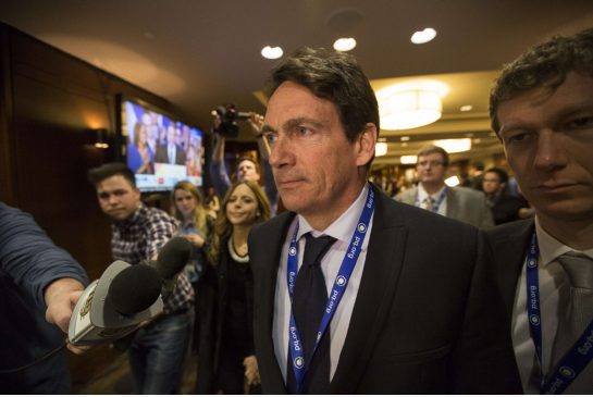 images_News_Canada_peladeau.jpg.size.xxlarge.letterbox