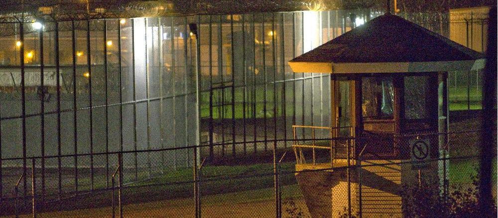 quebec ombudsman report highlights terrible condition northern prisons