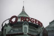 images_News_Canada_rogers_copy