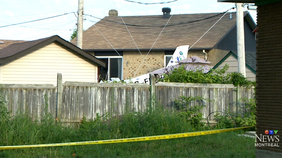 images_News_Canada_smallcrash